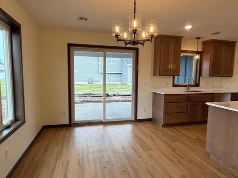 14909 Weston Circle Little Falls MN 56345