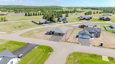 14909 Weston Circle Little Falls MN 56345