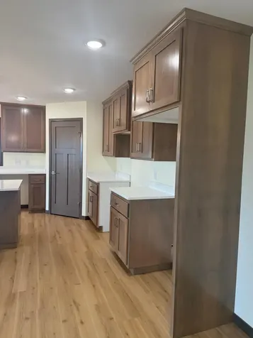14909 Weston Circle Little Falls MN 56345