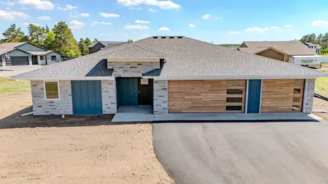 14909 Weston Circle Little Falls MN 56345