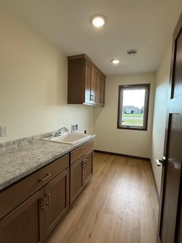 14909 Weston Circle Little Falls MN 56345