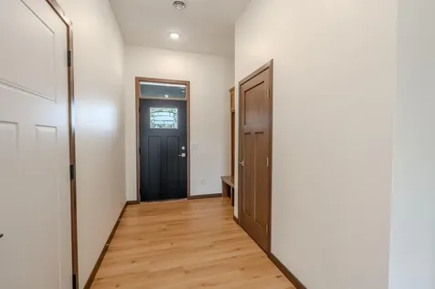 14909 Weston Circle Little Falls MN 56345