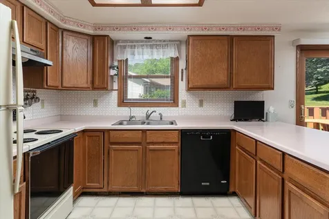 224 Eagles Bluff Road La Crescent MN 55947