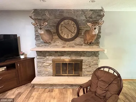 1115 Reeds Lane Glencoe MN 55336