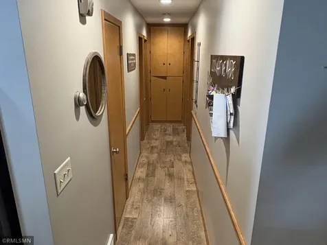 1115 Reeds Lane Glencoe MN 55336