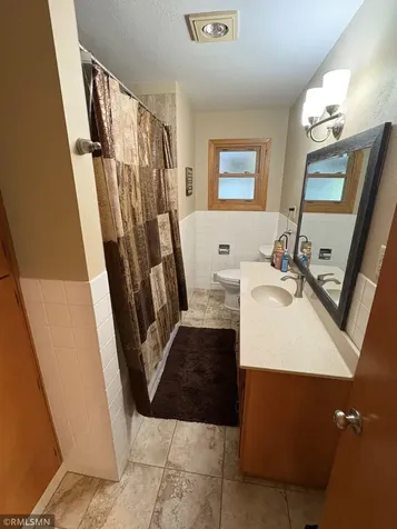 1115 Reeds Lane Glencoe MN 55336