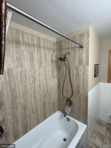 1115 Reeds Lane Glencoe MN 55336