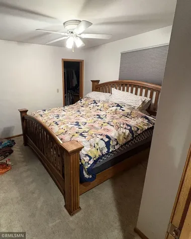 1115 Reeds Lane Glencoe MN 55336