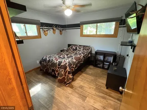 1115 Reeds Lane Glencoe MN 55336