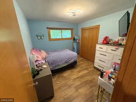 1115 Reeds Lane Glencoe MN 55336