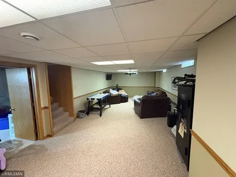 1115 Reeds Lane Glencoe MN 55336