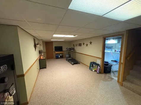 1115 Reeds Lane Glencoe MN 55336