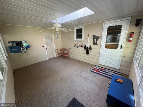 1115 Reeds Lane Glencoe MN 55336