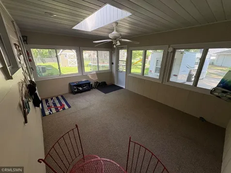 1115 Reeds Lane Glencoe MN 55336