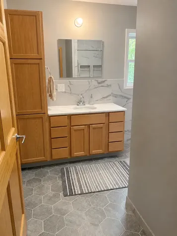 28939 Green Tree Lane Akeley MN 56433