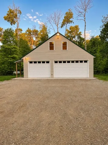 28939 Green Tree Lane Akeley MN 56433