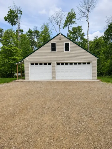 28939 Green Tree Lane Akeley MN 56433