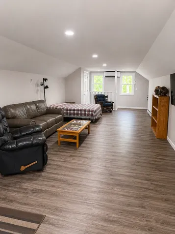 28939 Green Tree Lane Akeley MN 56433