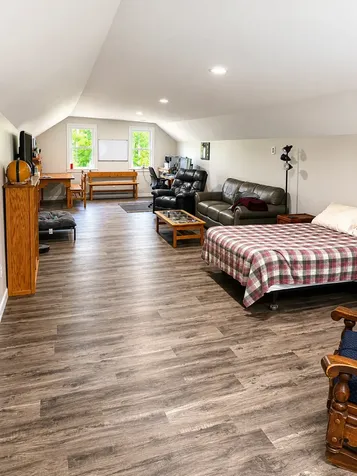 28939 Green Tree Lane Akeley MN 56433