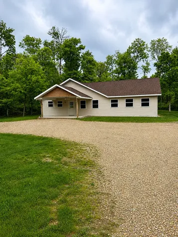 28939 Green Tree Lane Akeley MN 56433