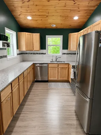 28939 Green Tree Lane Akeley MN 56433