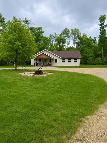 28939 Green Tree Lane Akeley MN 56433