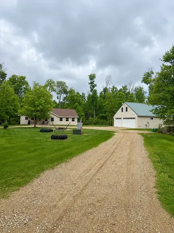 28939 Green Tree Lane Akeley MN 56433