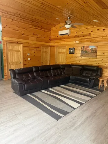28939 Green Tree Lane Akeley MN 56433