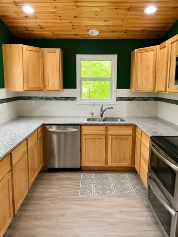 28939 Green Tree Lane Akeley MN 56433