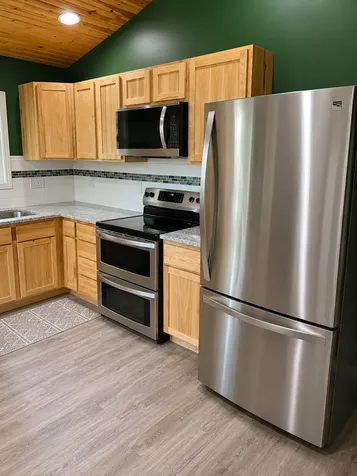 28939 Green Tree Lane Akeley MN 56433