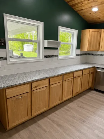 28939 Green Tree Lane Akeley MN 56433