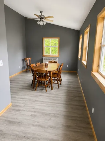 28939 Green Tree Lane Akeley MN 56433