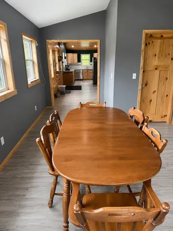 28939 Green Tree Lane Akeley MN 56433