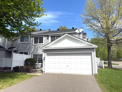 443 Leeward Trail Woodbury MN 55129