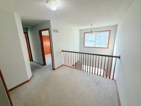 443 Leeward Trail Woodbury MN 55129