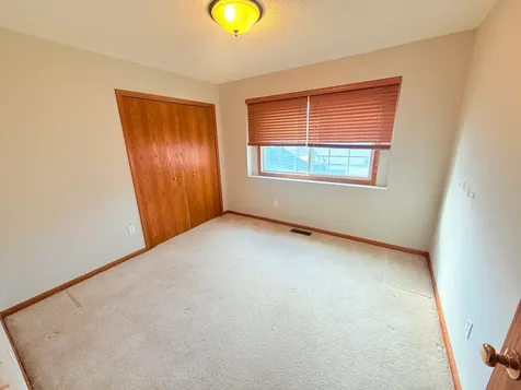 443 Leeward Trail Woodbury MN 55129