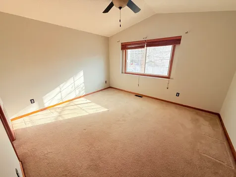 443 Leeward Trail Woodbury MN 55129