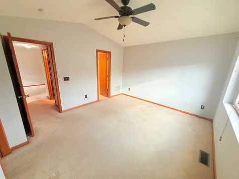 443 Leeward Trail Woodbury MN 55129