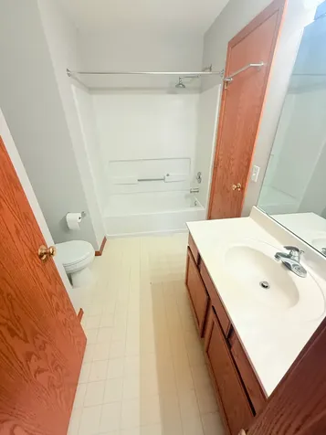 443 Leeward Trail Woodbury MN 55129