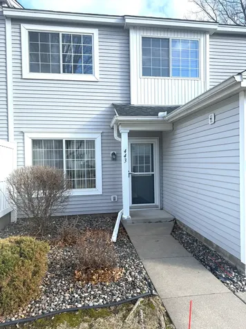 443 Leeward Trail Woodbury MN 55129
