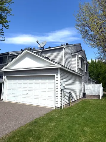 443 Leeward Trail Woodbury MN 55129