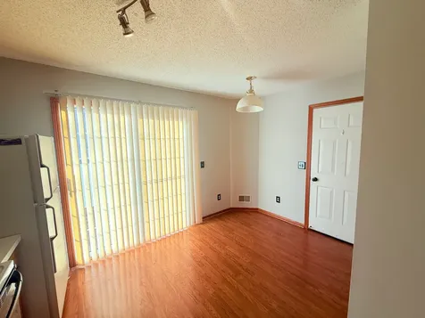 443 Leeward Trail Woodbury MN 55129