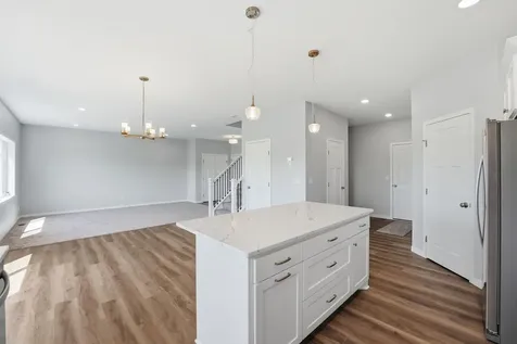 977 45th Avenue NE Saint Cloud MN 56304