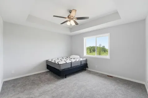 977 45th Avenue NE Saint Cloud MN 56304