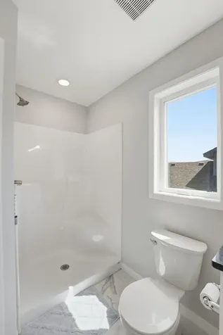 977 45th Avenue NE Saint Cloud MN 56304