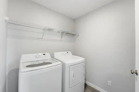 977 45th Avenue NE Saint Cloud MN 56304
