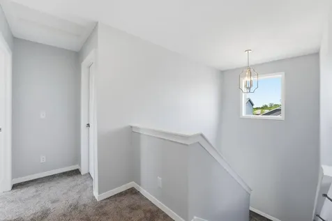 977 45th Avenue NE Saint Cloud MN 56304