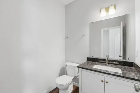 977 45th Avenue NE Saint Cloud MN 56304