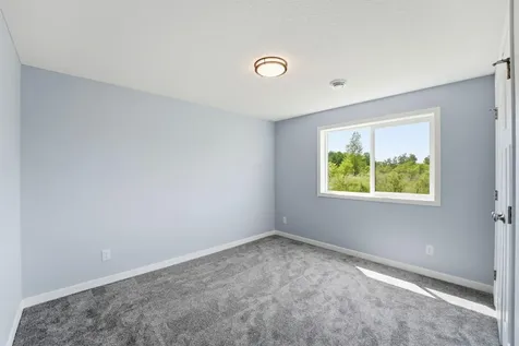977 45th Avenue NE Saint Cloud MN 56304