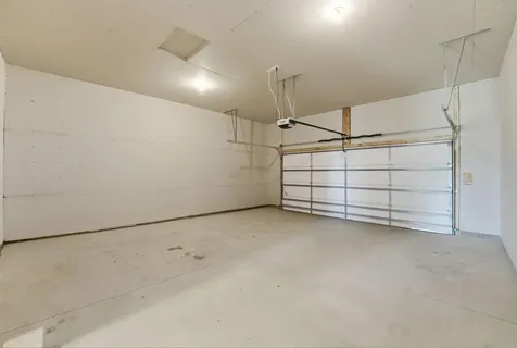 977 45th Avenue NE Saint Cloud MN 56304